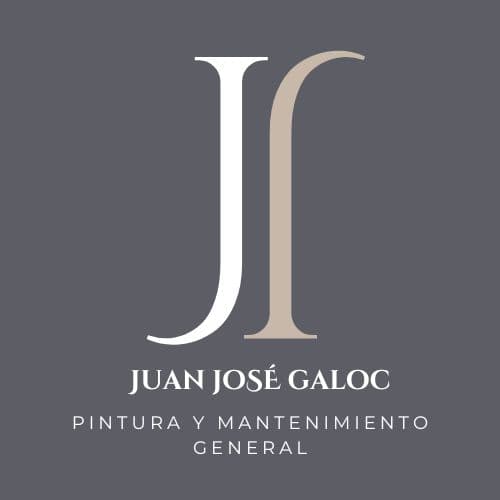 Juan José Galoc Pintor