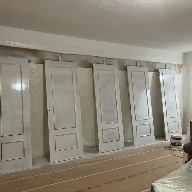 Antes