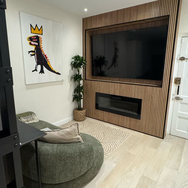 Antes